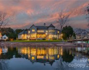 251 Gainswood  Drive, Mooresville image