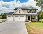 244 Inlet Pointe Drive, Anderson image