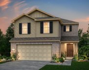 1339 Panorama Drive, Forney image