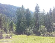 Lot 26 Kamloop, Bayview image