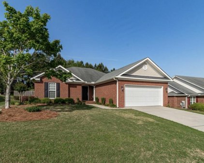 305 STARLING Drive, Grovetown