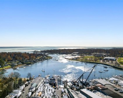 419 Tompkins Avenue Unit #1, Mamaroneck
