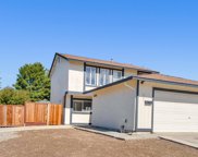 267 Summerfield Dr, Bay Point image
