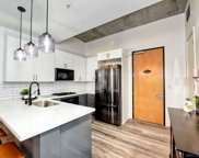 1050 Island Ave. Unit #213, Downtown image
