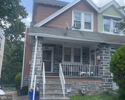 7635 Parkview Rd, Upper Darby