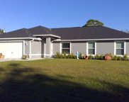 309 SW 29th Street, Cape Coral image