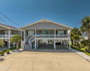 333 52nd Avenue N, North Myrtle Beach image