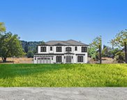 18200 Christeph DR, Morgan Hill image