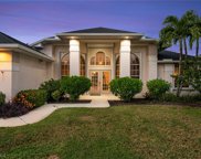 3405 SW 8th Street, Cape Coral image