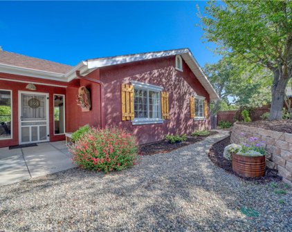312 Old County Rd, Templeton