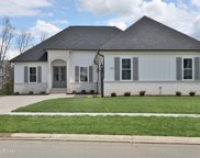 1540 Lincoln Hill Way, Louisville image