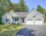 9 Captain Bannon Circle, Merrimack image