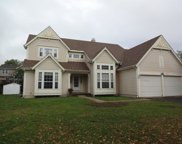 1340 Vernon Lane, Bartlett image
