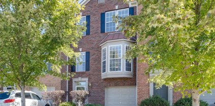 696 Huffine Manor Cir, Franklin