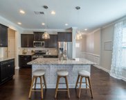 987 Pennington  Drive, Lancaster image