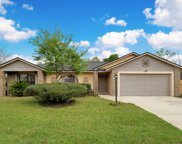 2531 Creekview Circle, Oviedo image