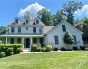 709 Woodcliff  Court, Marvin image