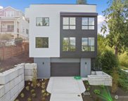 5611 30th Avenue SW, Seattle image