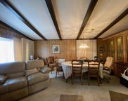 8701 Mesa Rd. #151, Santee image