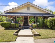 422 62nd Street, Birmingham image
