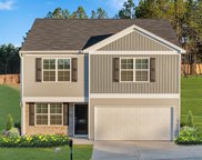 318 O'Leary Circle, Summerville image