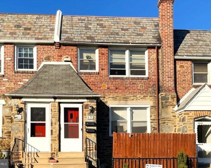 831 Windermere Ave, Drexel Hill