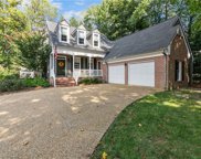 117 Leeds, James City Co Middle image