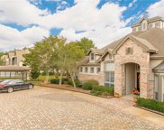 350 Emerald Forest  Boulevard Unit 28104, Covington image