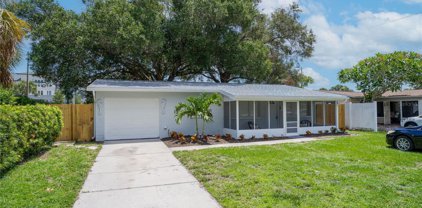 9521 49th Way N, Pinellas Park