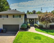 6224 Vernon Way, Carmichael image