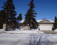 115 6th  Avenue, Hague image
