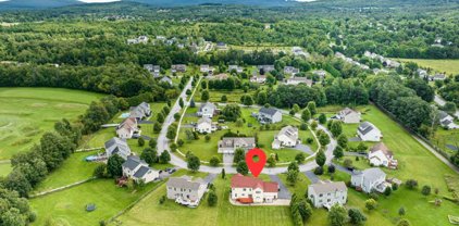 202 Raven Circle, Williston