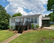 4713 9th Avenue, Birmingham image