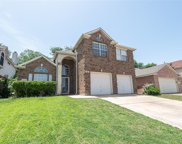 5959 Starboardway  Drive, Fort Worth image