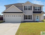 72 Fridley Lane, Hinesville image