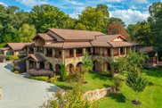 1514 Canterbury Downs Rd., Sevierville image