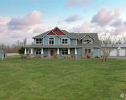 14811 172nd Street E, Orting image