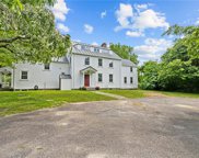 2595 Tower Hill Road  Road, North Kingstown image