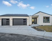 3312 Bing St, West Richland image