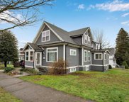 420 Ninth Street, New Westminster image