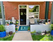 4650 Holiday Dr Unit 103, Boulder image