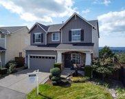 8520 NE 77th Avenue, Marysville image