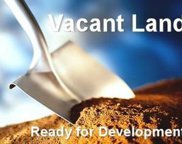 16217 Gamay Drive, Plainfield image