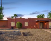 5540 E Dahlia Drive, Scottsdale image