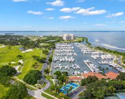 2600 Harbourside Drive Unit C-13, Longboat Key image