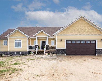 Rural Address, Corman Park