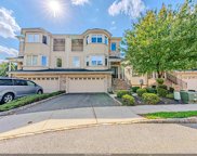 15 Jacobs Landing Way, Secaucus image