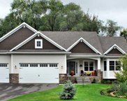 20XX Eldridge Avenue W, Roseville image