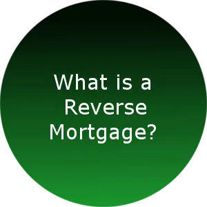 Denver Realty Pro, LLC Selling Guide and information 
