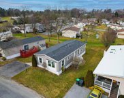 3607 Lil Wolf, North Whitehall Township image